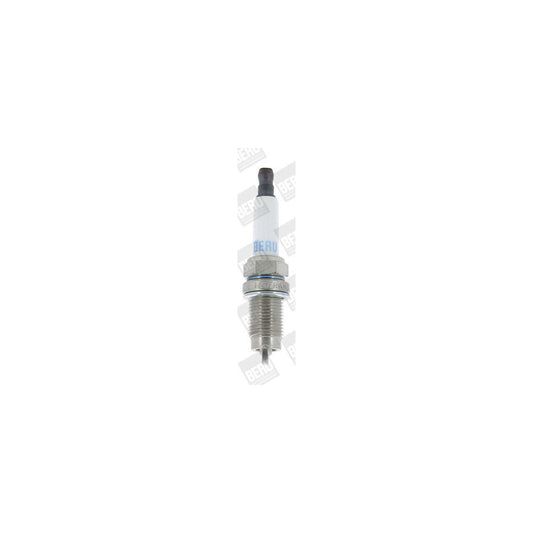 Spark Plug Beru UPT3