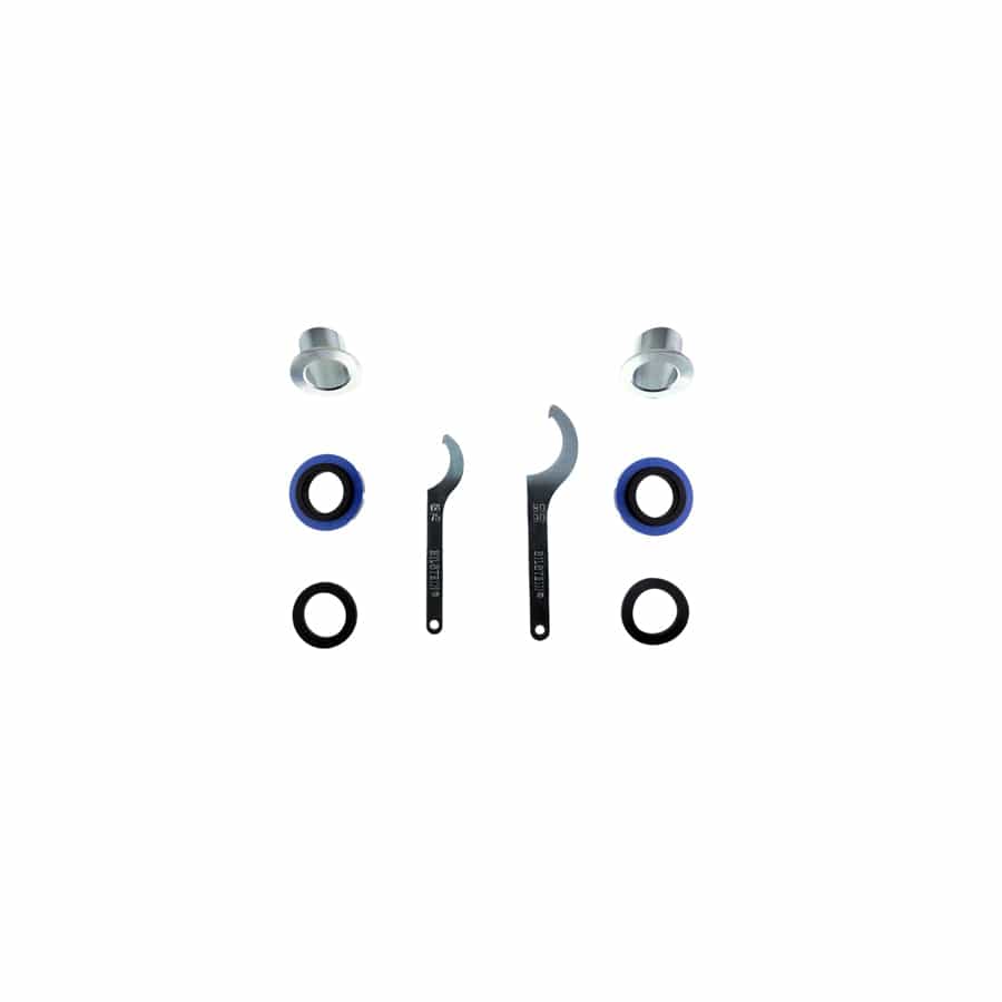 Bilstein 47-231108 MERCEDES-BENZ W176 X/C117 B14 PSS Coilover 2 | ML Performance UK Car Parts