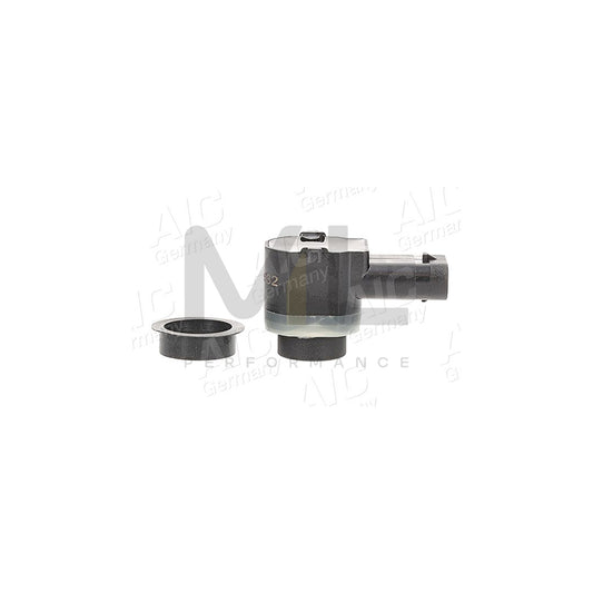 AIC 55344 Parking sensor Rear, Ultrasonic Sensor | ML Performance Car Parts