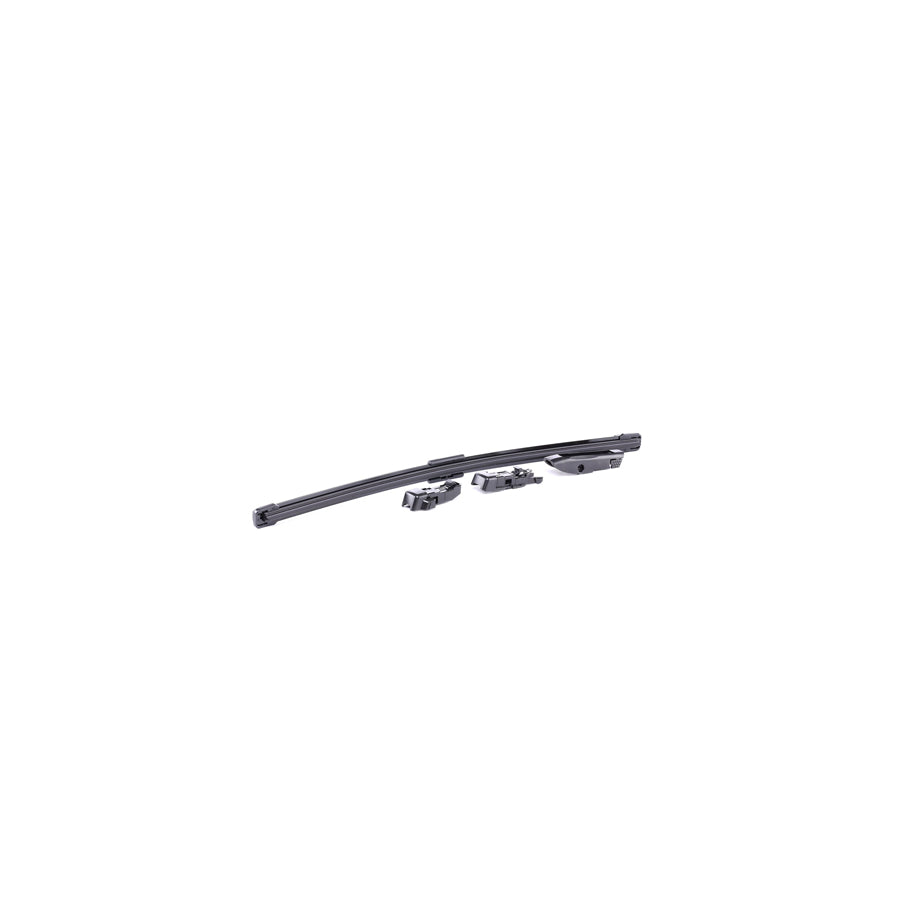 Swf Alternative Connect 262202 Wiper Blade | ML Performance UK Car Parts