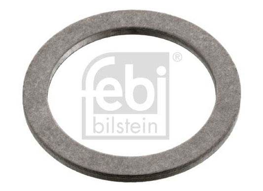 Febi Bilstein 22149 Seal, Oil Drain Plug | ML Performance UK Car Parts