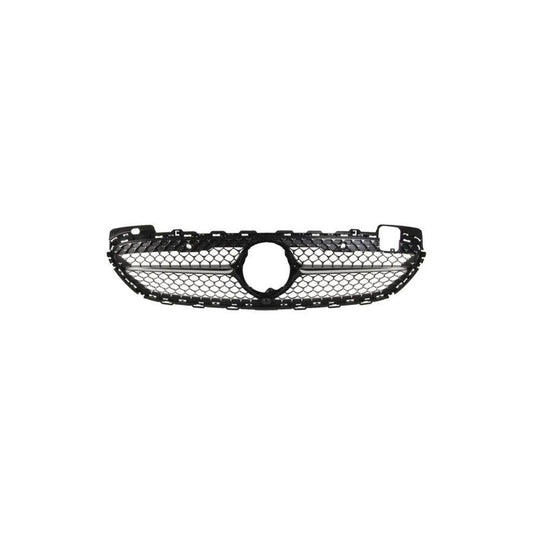 Blic 6502-07-3522990Cp Radiator Grille