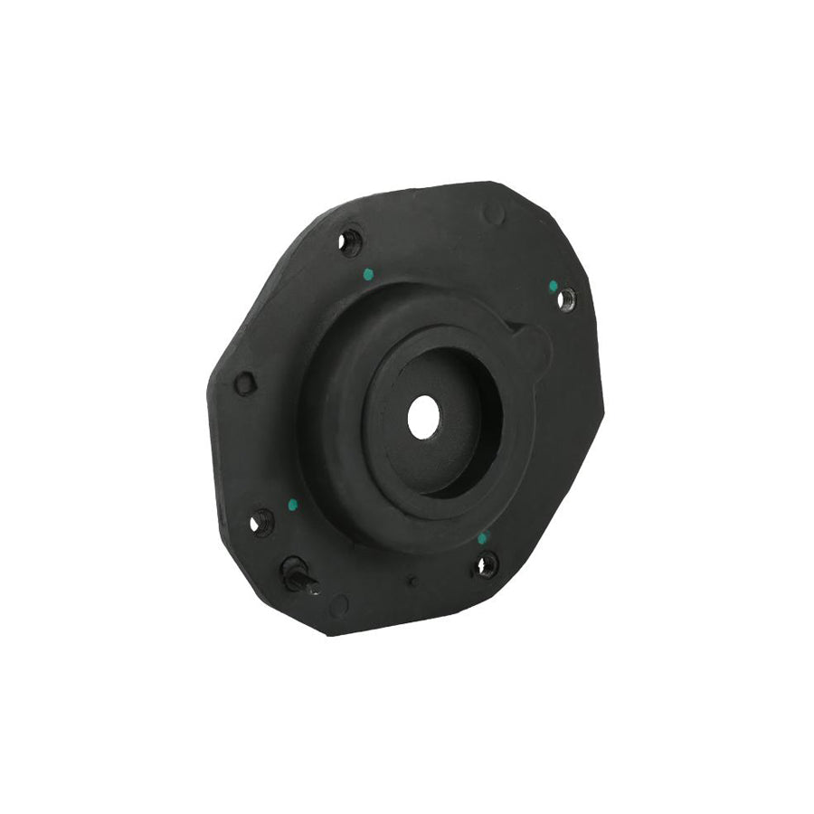 Monroe MK097 Repair Kit, Suspension Strut