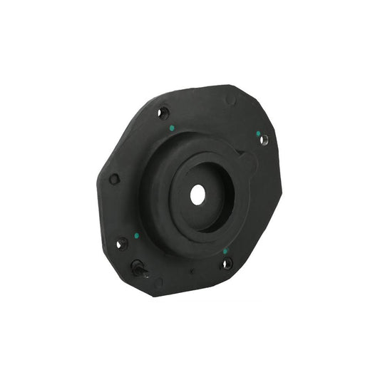 Monroe MK097 Repair Kit, Suspension Strut