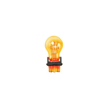 RING R183 12V 27/7W PY27/7W WX2.5 x 16q  Indicator ( Amber )  (10 units ) | ML Performance