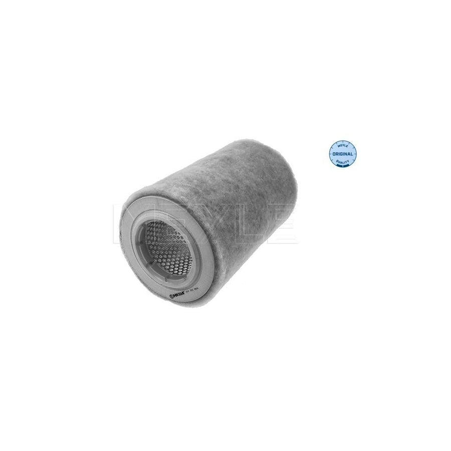 Meyle 212 321 0021 Air Filter