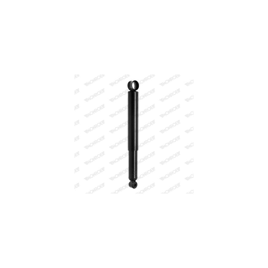 Monroe T1252 Shock Absorber For