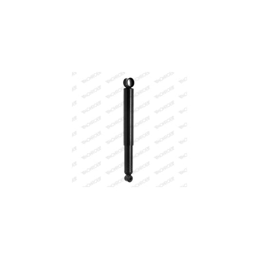 Monroe T1252 Shock Absorber For