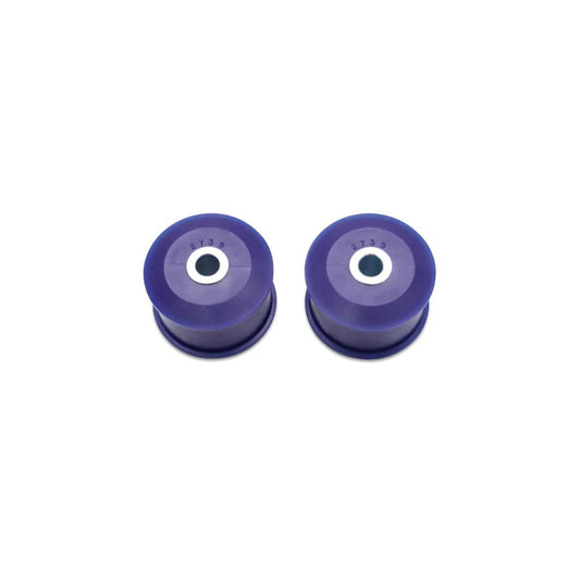 SuperPro SPF2739K SuperPro Differenterential Front SUpperort Mount Kit | ML Performance UK Car Parts