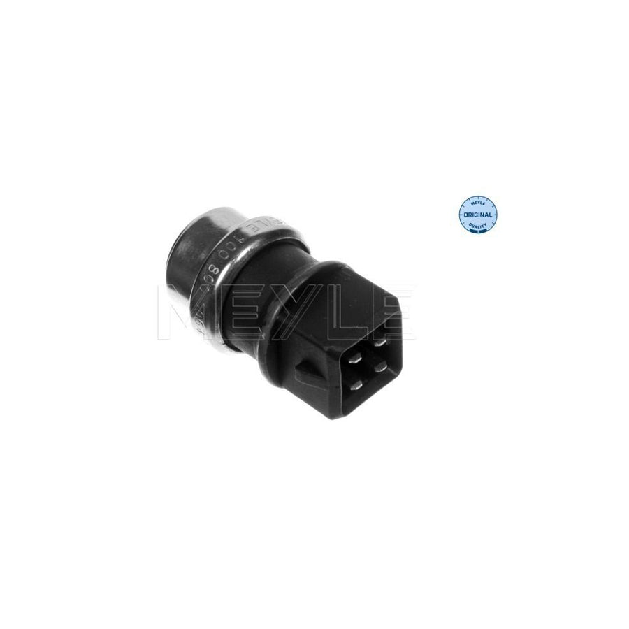 Meyle 100 800 9054 Sensor, Coolant Temperature
