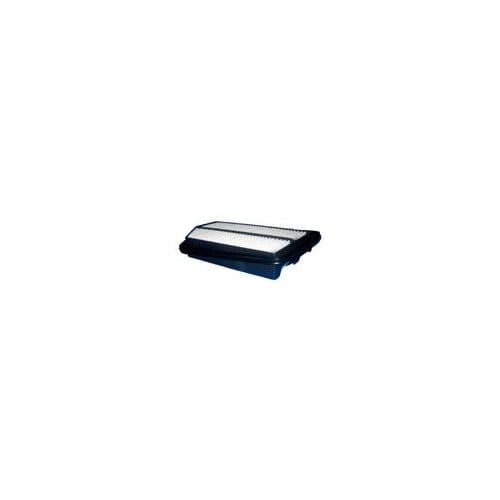 Alco Filter MD-8362 Air Filter For Honda Civic Viii Hatchback (Fn, Fk)