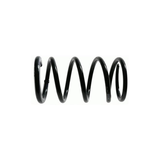 Sachs 994 161 Coil Spring For Toyota Rav4 Ii Off-Road (Xa20)