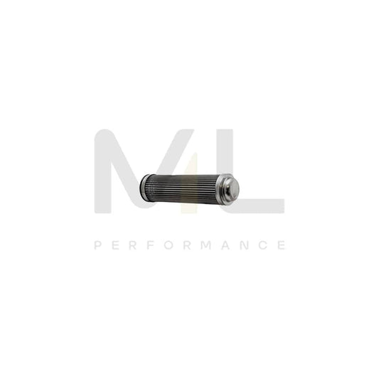 K&N 81-1011 Replacement Fuel/Oil Filter | ML Car Parts UK | ML Performance