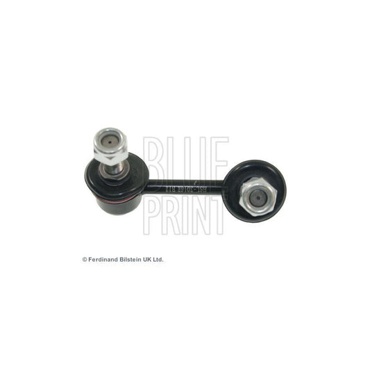 Blue Print ADG085105 Anti Roll Bar Link For Kia Sorento I (Jc)