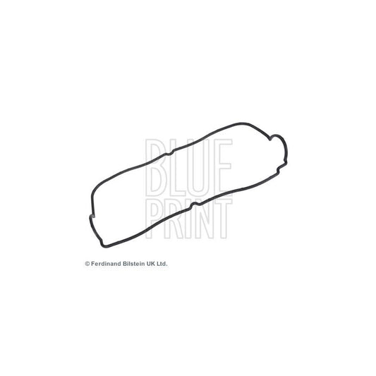 Blue Print ADK86705 Rocker Cover Gasket