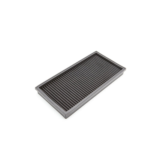 RAMAIR PPF-1512 AUDI A3 (MK1) 1.6 (12/96 - 05/03) PANEL FILTERS | ML Performance UK Car Parts