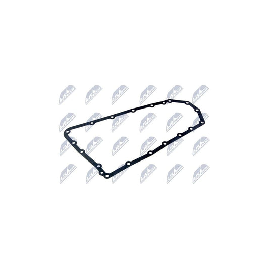 Nty FSFCH004U Hydraulic Filter, Automatic Transmission | ML Performance UK Car Parts