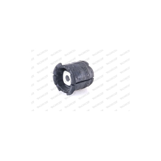 Monroe L11848 Axle Bush | ML Performance UK Car Parts