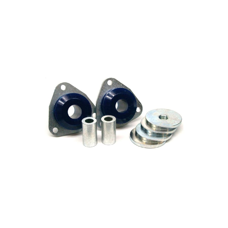SuperPro SPF0130K SuperPro Radius Arm Bush Kit | ML Performance UK Car Parts