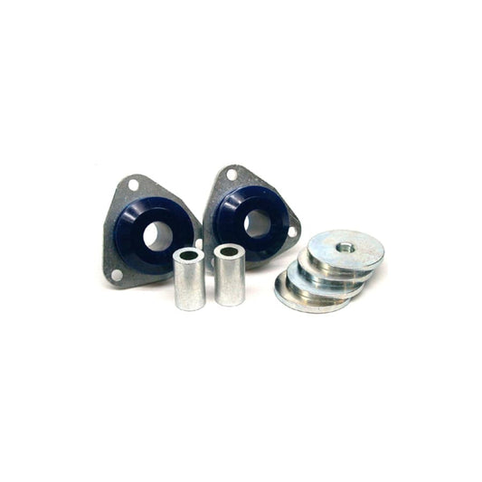 SuperPro SPF0130K SuperPro Radius Arm Bush Kit | ML Performance UK Car Parts