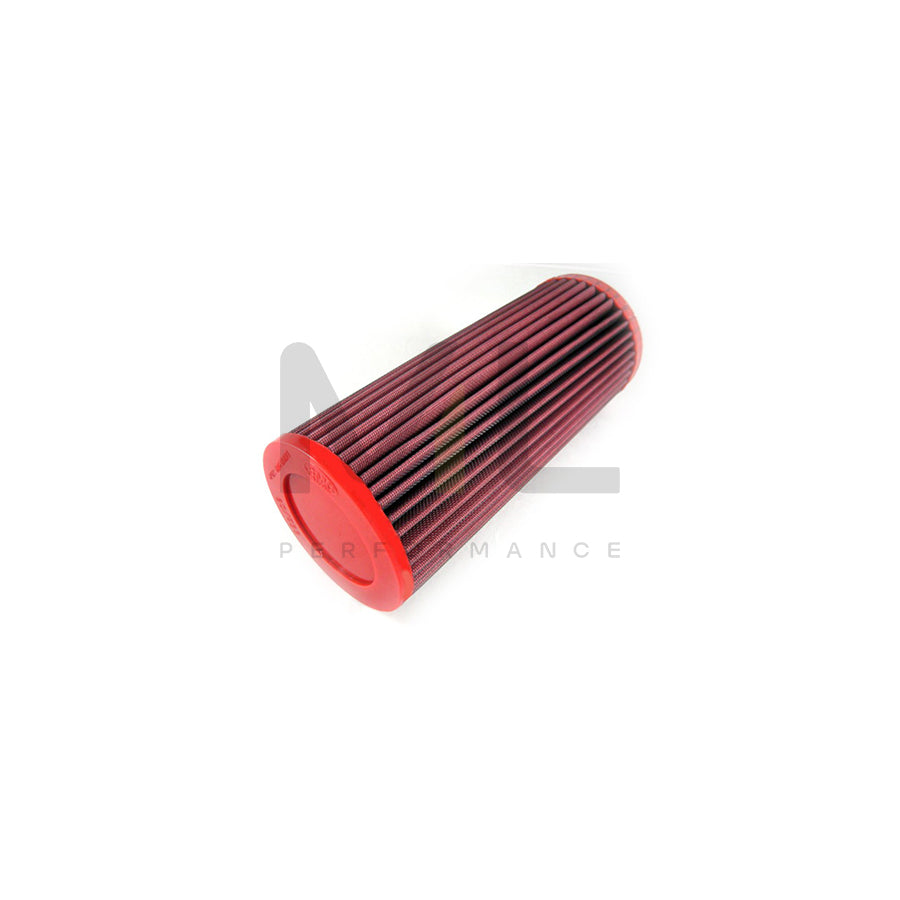 BMF FB652/08 Replacement Air Filters | ML Performance UK Car Parts