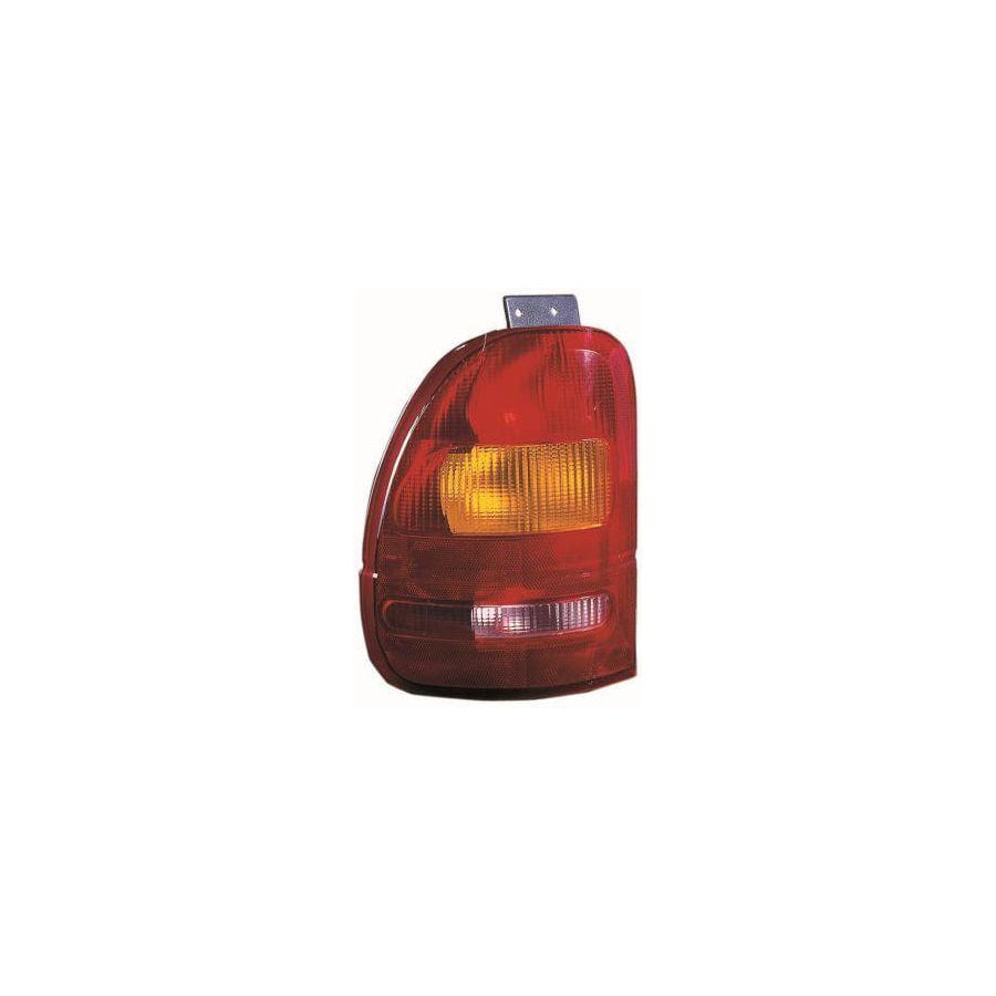 Abakus 3311930LUS Rear Light For Ford Usa Windstar (A3) | ML Performance UK