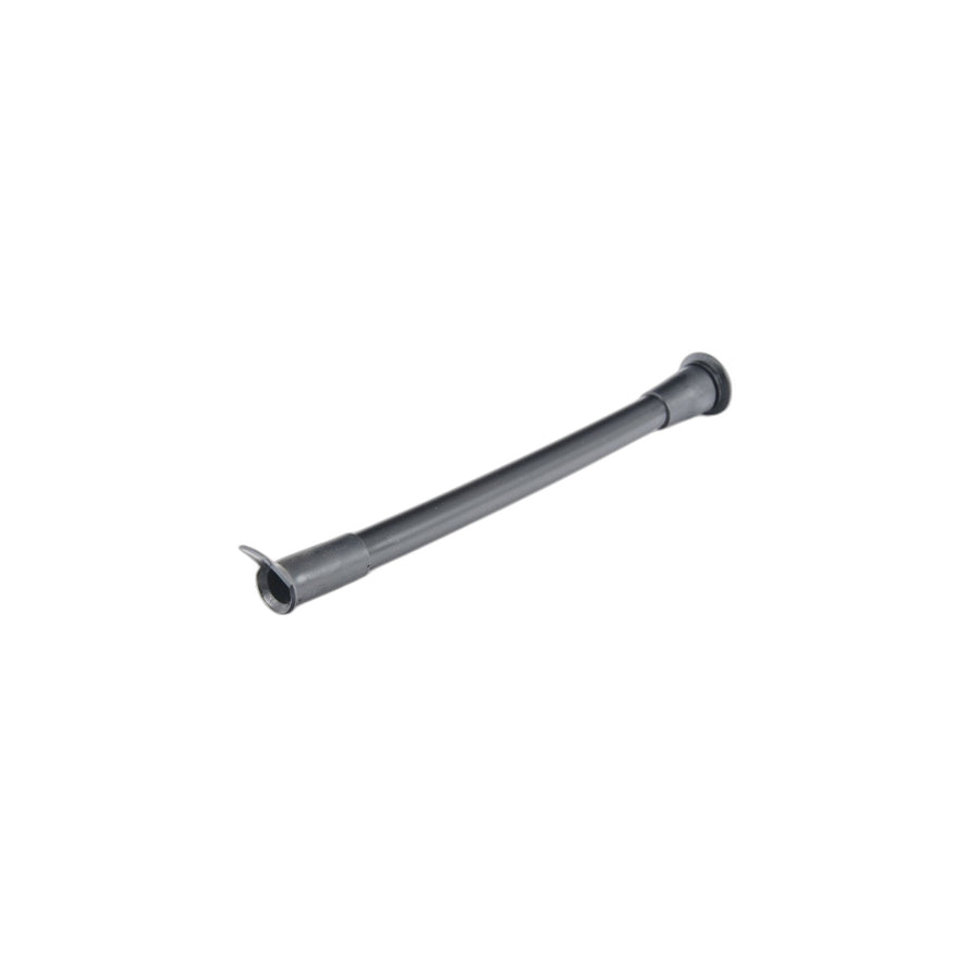 Genuine BMW 54107212746 F25 Water Outlet Hose Rear (Inc. X3) | ML Performance UK Car Parts