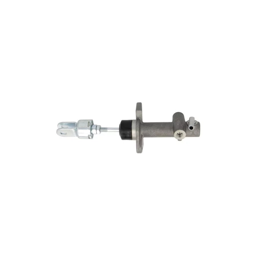 ABE F90040ABE Master Cylinder, Clutch