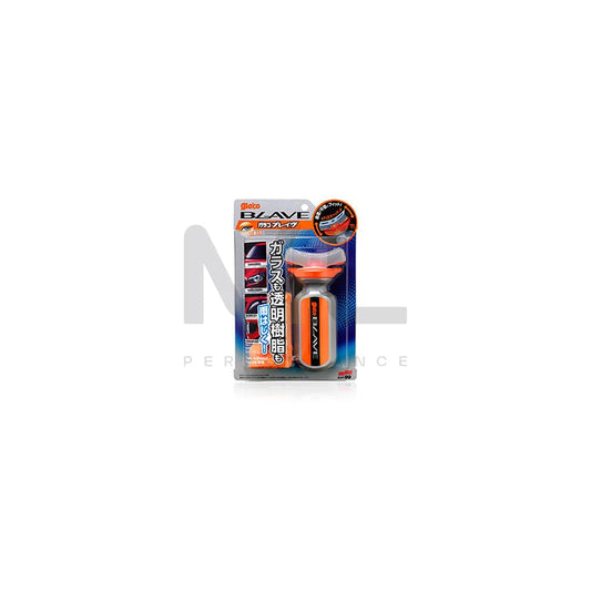 Soft99 Glaco Blave 100 ml | ML Performance UK Car Parts