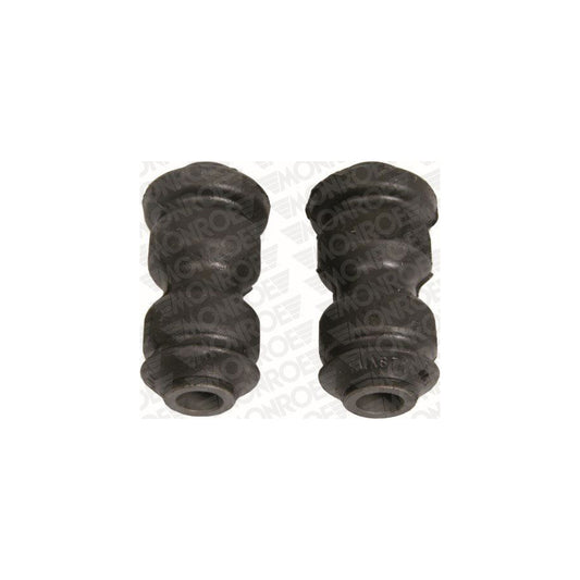 Monroe L11810 Control Arm- / Trailing Arm Bush