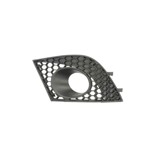 Blic 6502-07-6609913P Bumper Grill For Seat Ibiza III Hatchback (6L)