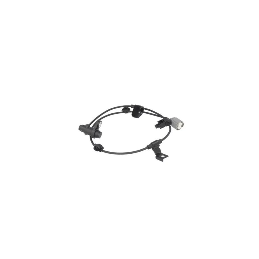 ABE CCZ1616ABE Abs Sensor For Mitsubishi L200 / Triton Iv Pickup (Ka, Kb)