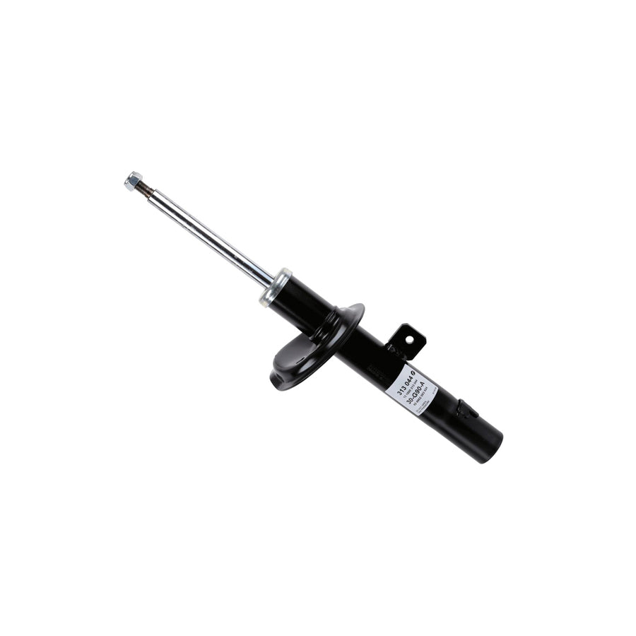 Sachs 313 044 Shock Absorber For Peugeot 206 Cc (2D)