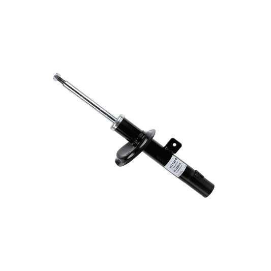 Sachs 313 044 Shock Absorber For Peugeot 206 Cc (2D)