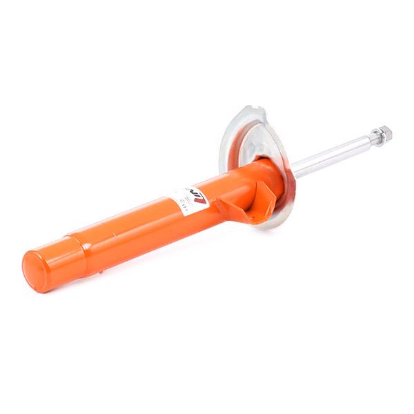 KONI 8750-1029L Shock Absorber For BMW 3 Series | ML Performance UK UK