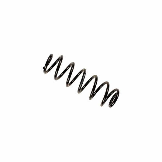 Bilstein 36-134076 SEAT SKODA VW B3 OE Replacement Rear Coil Spring (Inc. Altea, Octavia, Golf, Passat) 1 | ML Performance UK Car Parts
