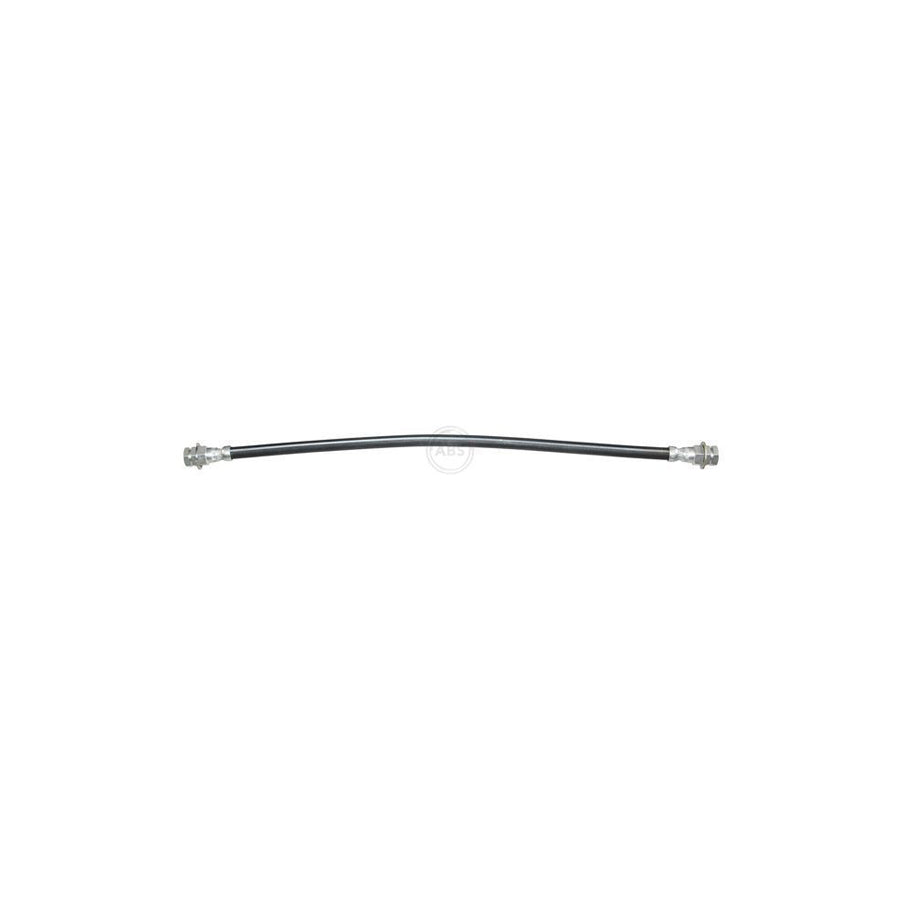 A.B.S. Sl 6122 Brake Hose For Chrysler Voyager Ii (Es)