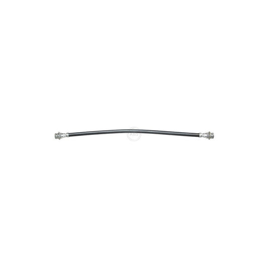 A.B.S. Sl 6122 Brake Hose For Chrysler Voyager Ii (Es)