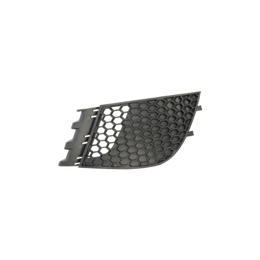 Blic 6502-07-6609912P Bumper Grill For Seat Ibiza III Hatchback (6L)