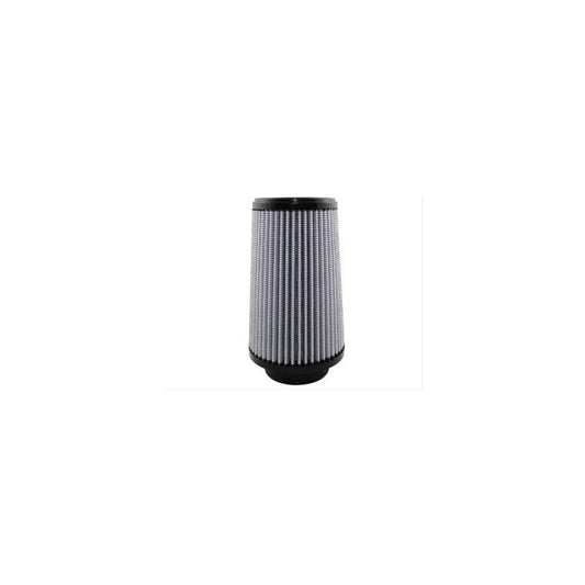  aFe 21-35035 3-1/2 IN F x 6 IN B x 4-3/4 IN T x 9 IN H Universal Air Filter  | ML Performance UK Car Parts