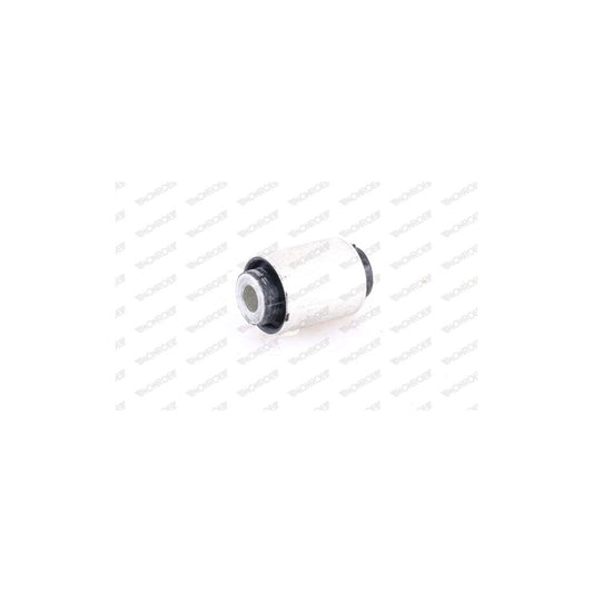 Monroe L11815 Control Arm- / Trailing Arm Bush