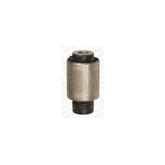 Monroe L11814 Control Arm- / Trailing Arm Bush