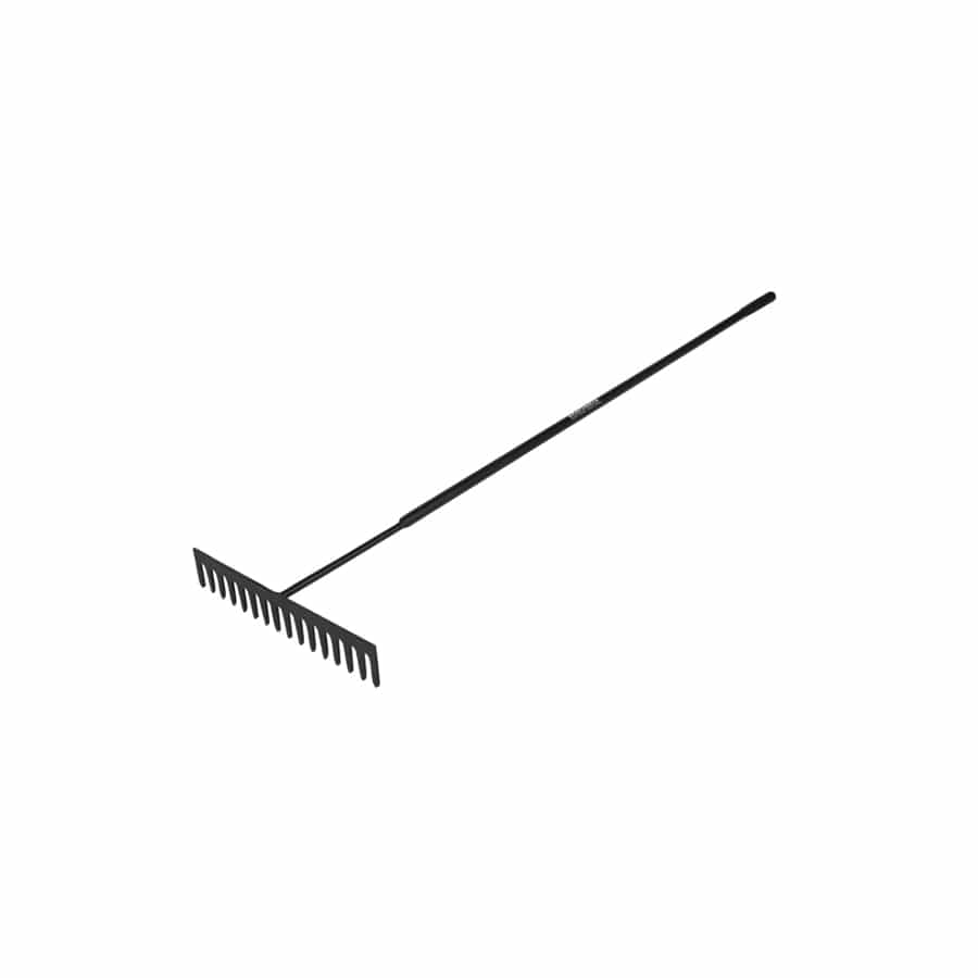 Roughneck ROU68510 Asphalt Rake 470mm x 1.7m | ML Performance UK