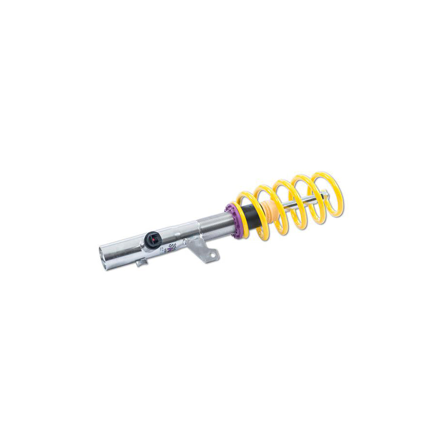 KW 39080051 VW Passat DDC Plug & Play Coilovers 3  | ML Performance UK Car Parts