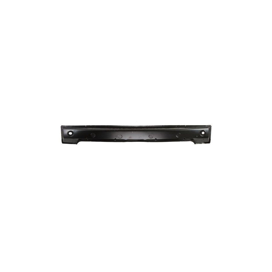Blic 6503-05-9524682P Rear Panel For VW Golf