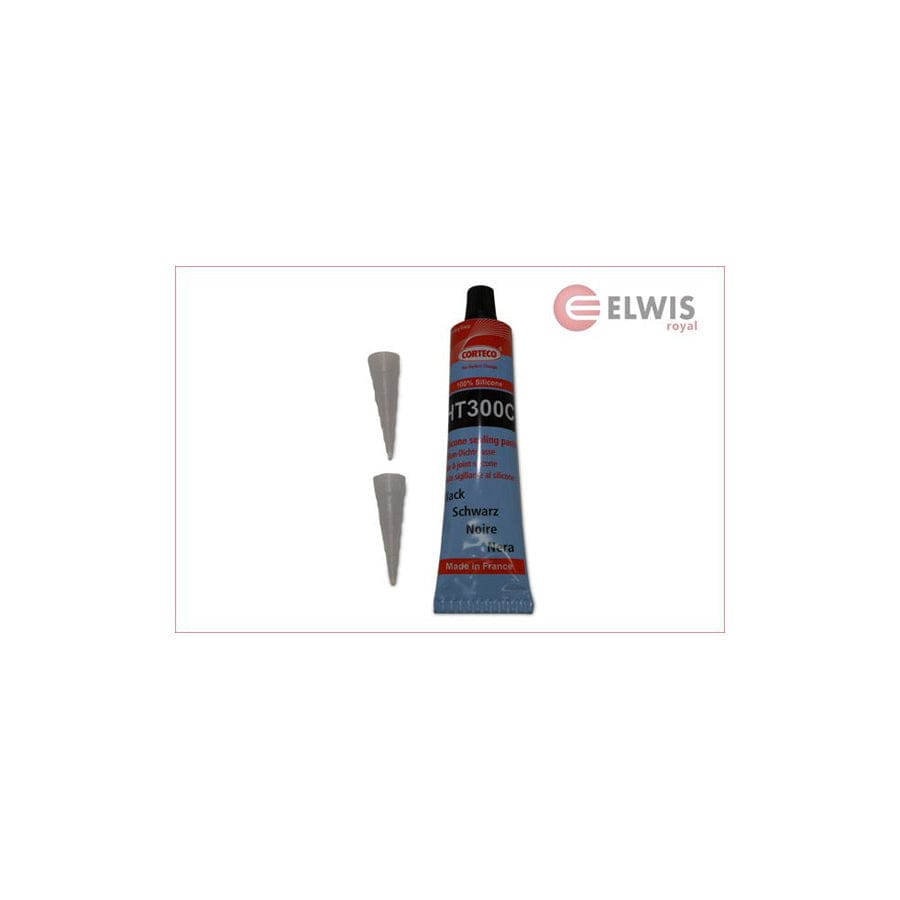 ELWIS ROYAL 1952801 Sealing Substance | ML Performance UK Car Parts