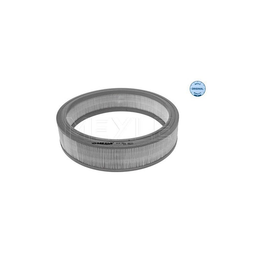 Meyle 212 321 0022 Air Filter For Fiat Seicento / 600 Hatchback (187)