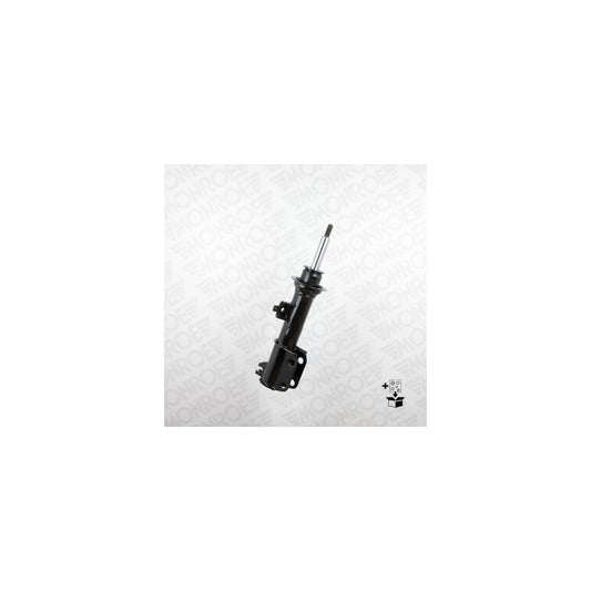 Monroe 401019RM Shock Absorber