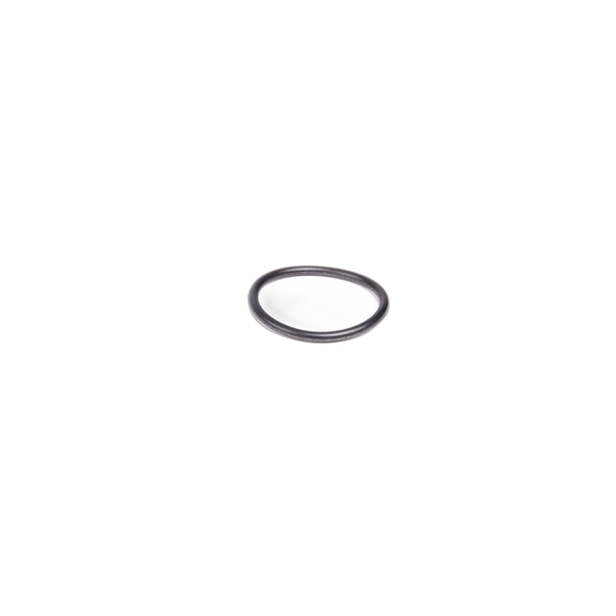 Genuine BMW 24201423387 E85 E39 E38 O-Ring (Inc. Z4 2.2i, 728i & 323Ci) | ML Performance UK Car Parts