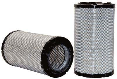 WIX Filters 46626 Air Filter